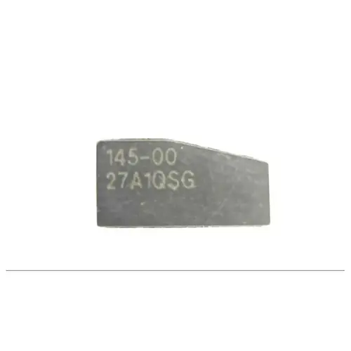 Transponder Chip