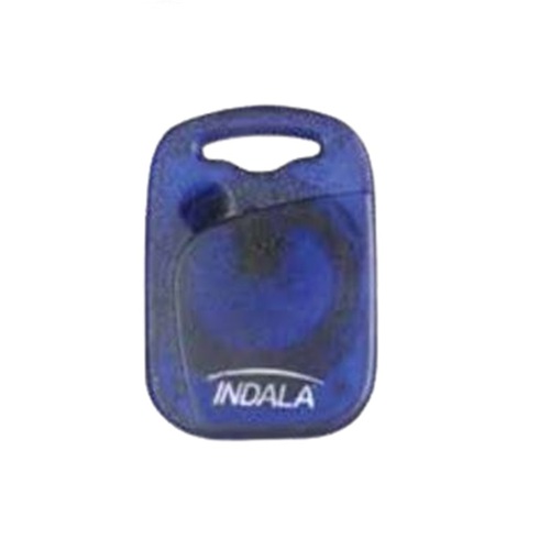 DormaKaba Keyscan PXKEY Indala Key FOB Credential (36 Bit)