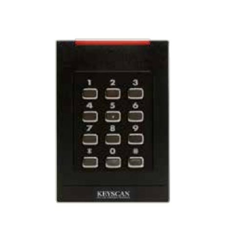 IClass Se Rk40 Reader/Keypad