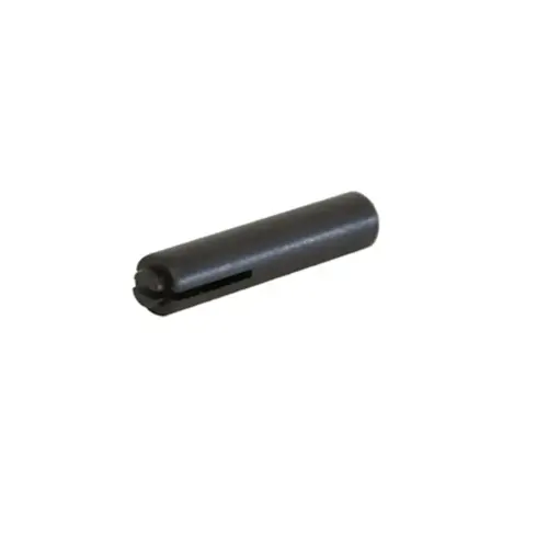 Master Lk "Up" Rekey Tool