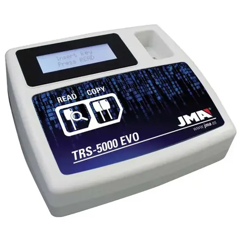 Cloning Device