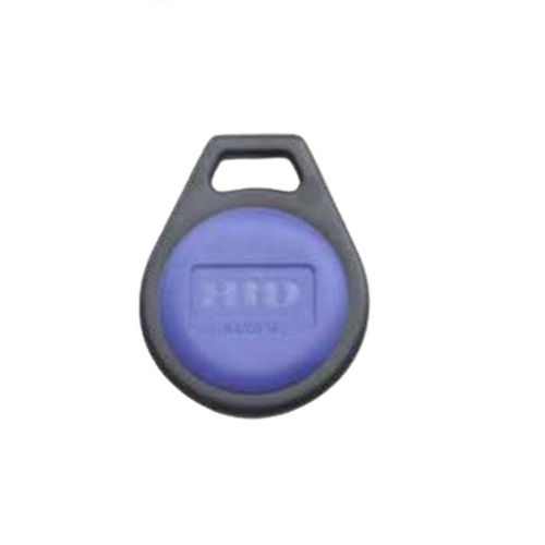 IClass Se 2K/2 FOB Credential