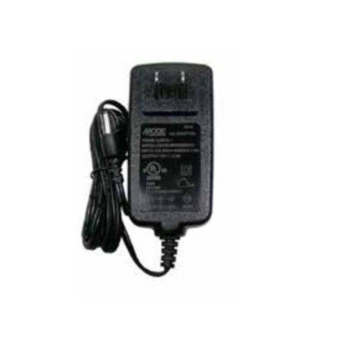 DormaKaba Keyscan PS1225 Replacement Plug-In 12Vdc Transformer