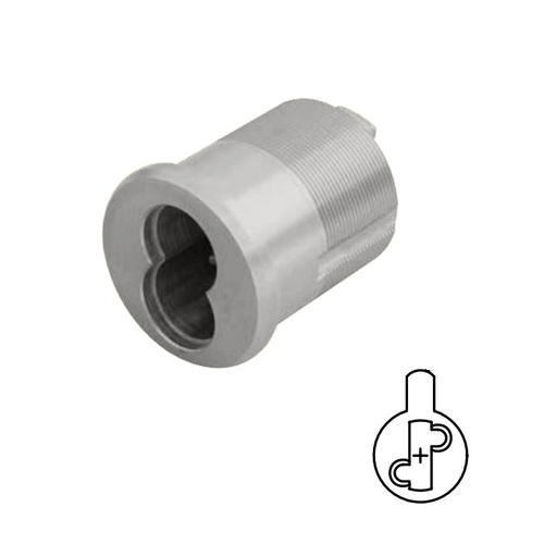 SFIC Mortise Housing Only