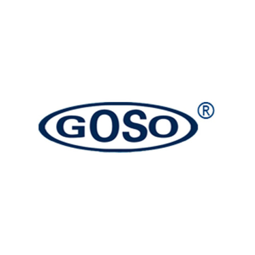 GoSo S99GS-FLIPKEY-DRP142 Replacement Driver Pin