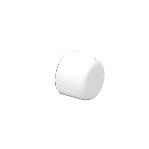 IVES WSPART.1075 Door Stop Rubber Tips White (Each) Buy Now