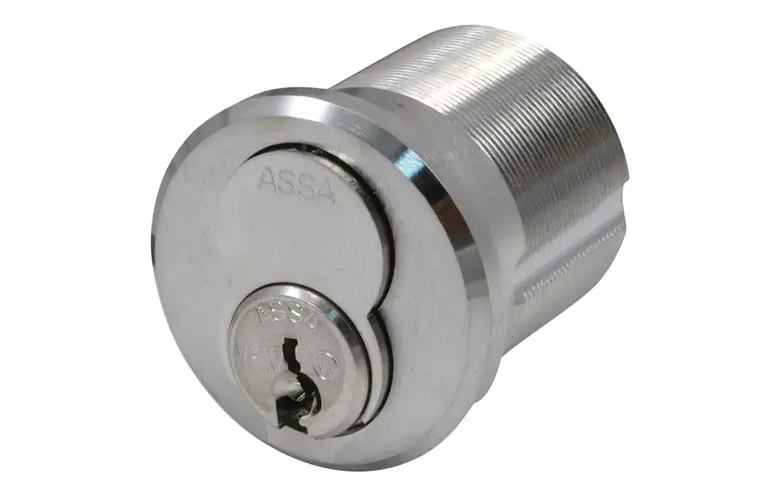 ASSA V6552-IC-1626 V6552-IC Mortise Cylinder Buy Now