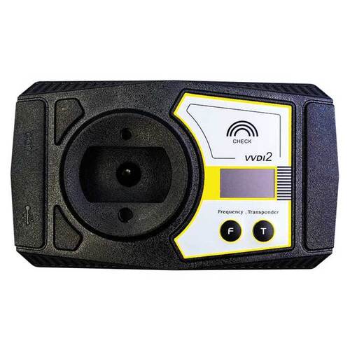 Xhorse VVDI2 Full Function