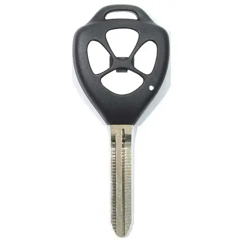 Basiks TOY89752-0T030 2010-11 Toyota Camry & Venza Shell