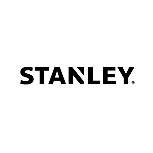 Stanley 1" Flat Max Short Blade Chisel