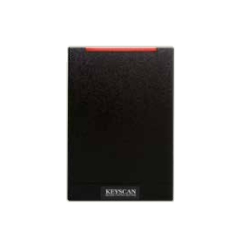 DormaKaba Keyscan KR40SE IClass Se R40 Reader