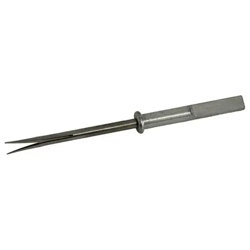 Major Mfg KCT-2 Cylinder Removing Tool with Follower