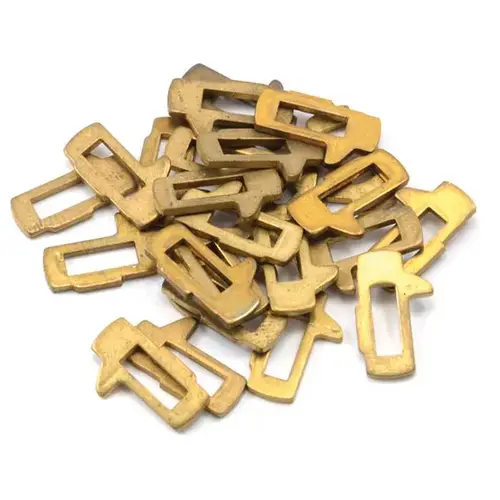 Lockcraft RP5066 Gm Tumbler#1