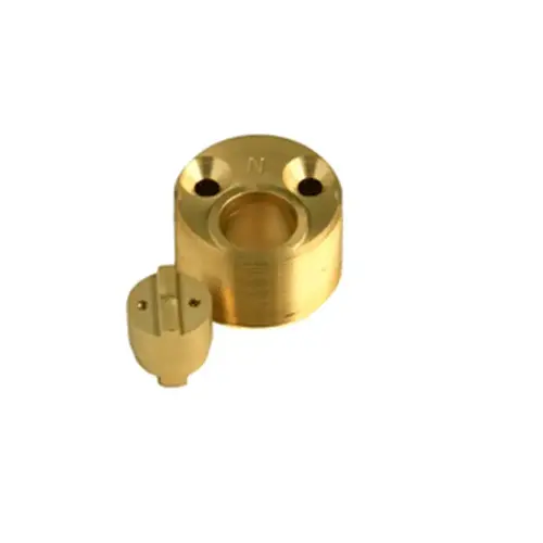 Major Mfg MCE-X034 3/4" Extension Kit