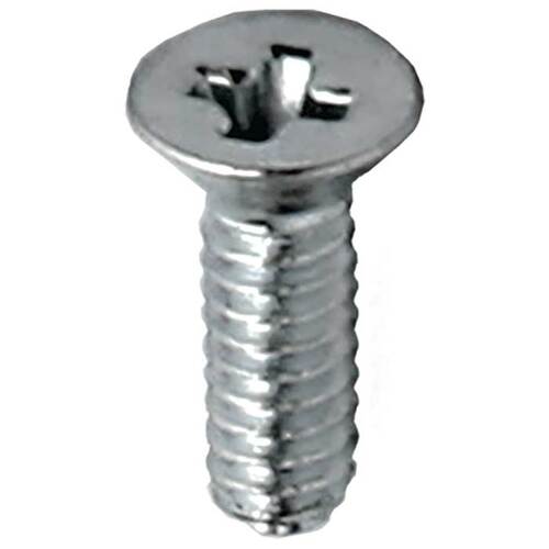 Major Mfg LS-6 Replace Lock Screw /LSA1