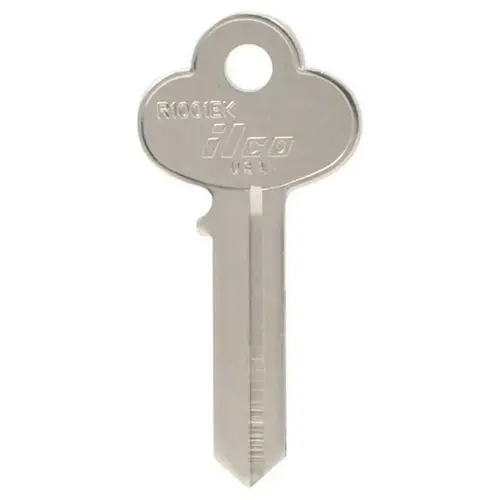 Corbin Key Blank