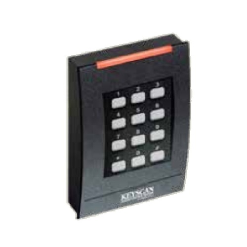 DormaKaba Keyscan KRK40L IClass Se Legacy Rk40 Reader/Keypad