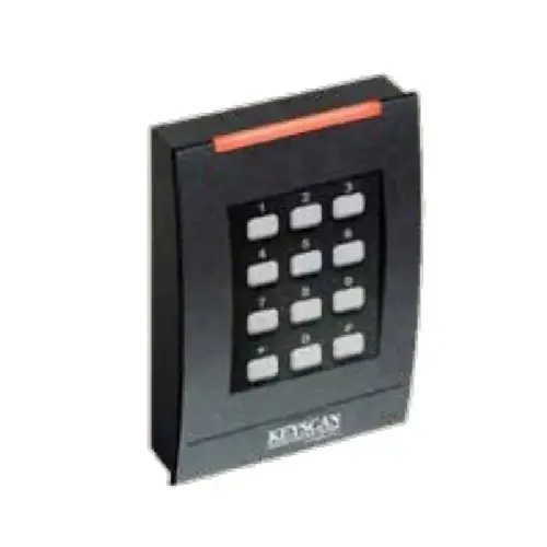 IClass Se Legacy Rk40 Reader/Keypad