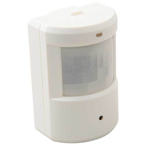 Wireless Indoor PIR Sensor