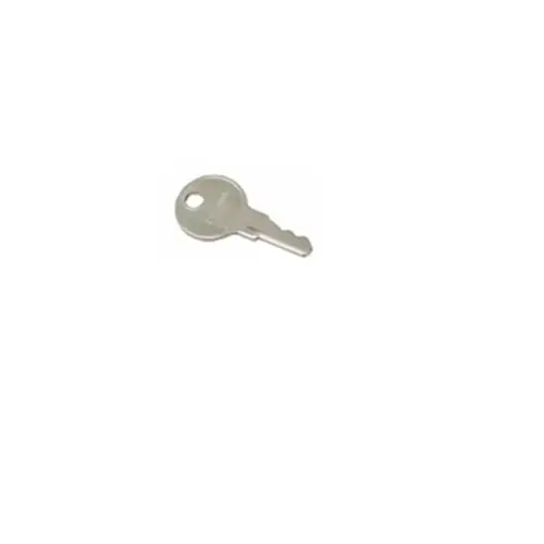 Southco PK-24-01 Specialty Key