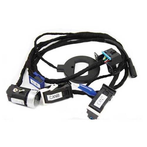 Xhorse XDV206EN BMW FEM Cables