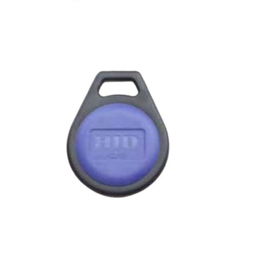 IClass Legacy Sr 2K/2 FOB Credential