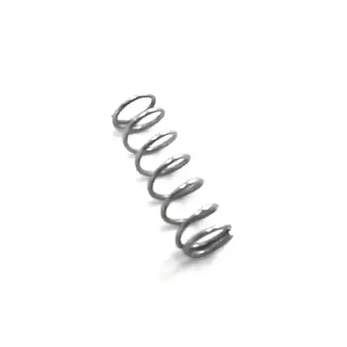 Lockcraft RP5017 Ford Spring 8-Cut - 56031