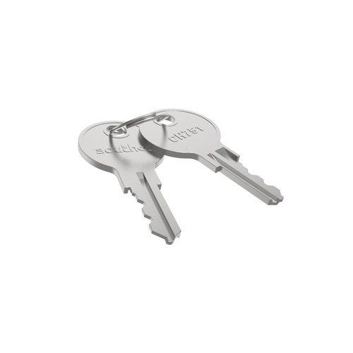 Southco PK-10-01 Specialty Key