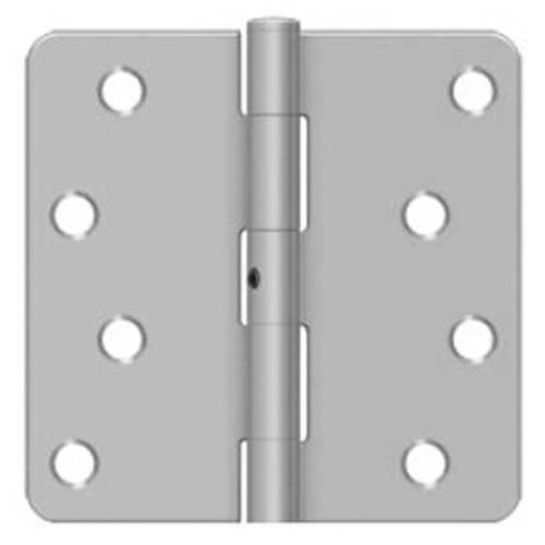 Residential Steel Hinge x NRP