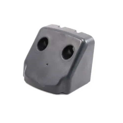 V40/V50 Series Part, End Cap