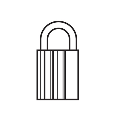 Padlock