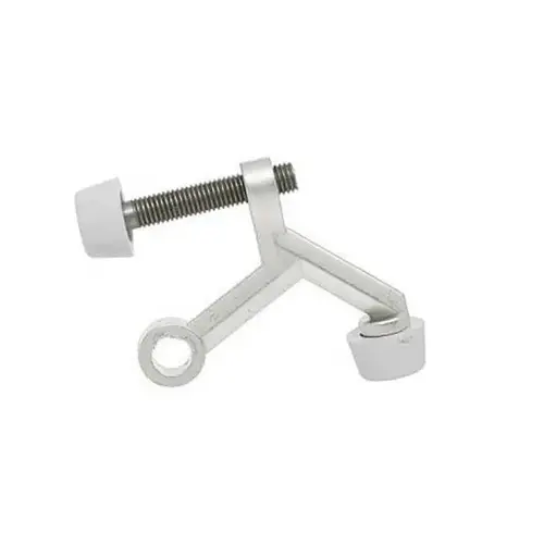 Philadelphia Hardware Group 402306 HPDS-23 Hinge Pin Door Stop