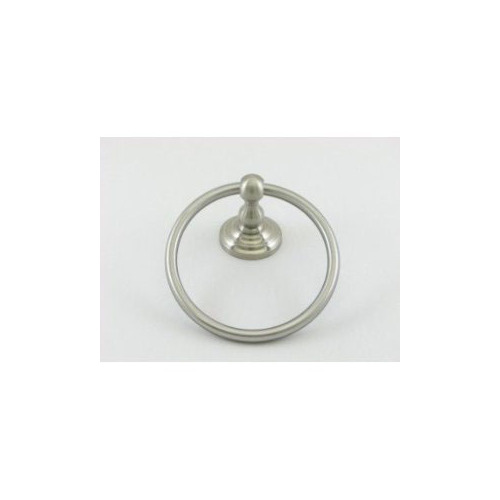 TAYMOR 04-SN6204 Brentwood Towel Ring