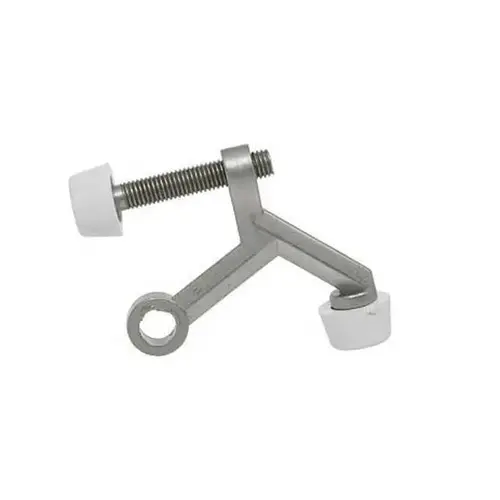 HPDS-23 Hinge Pin Door Stop