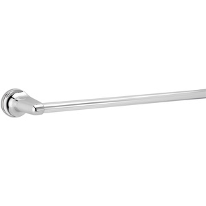 Taymor towel bar new arrivals