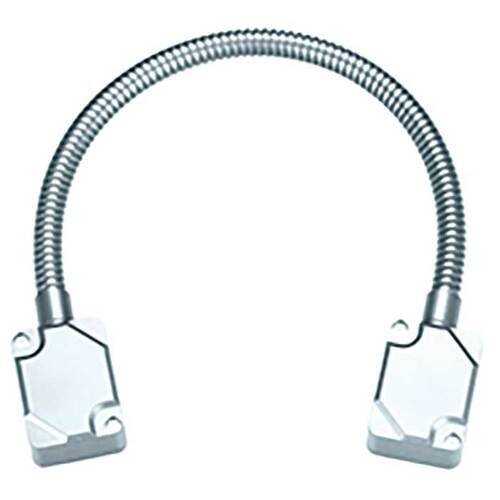 ROFU 10320HD-PCB-28 Heavy Duty Door Cord