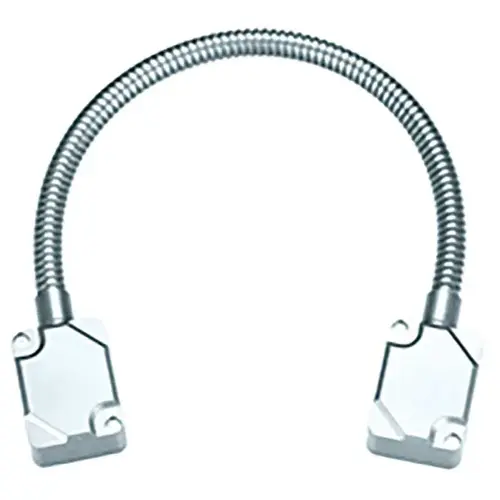 Heavy Duty Door Cord