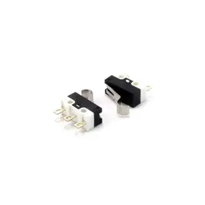 Nintendo Switch ONE. Switch DETEX 102636-1 Switch Subminiature Basi Buy Now