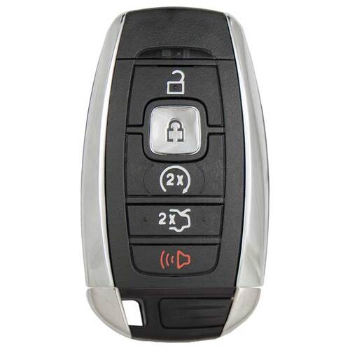 OEM 164-R8154-NEW Proximity Smart Key