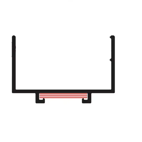 Door Sweep