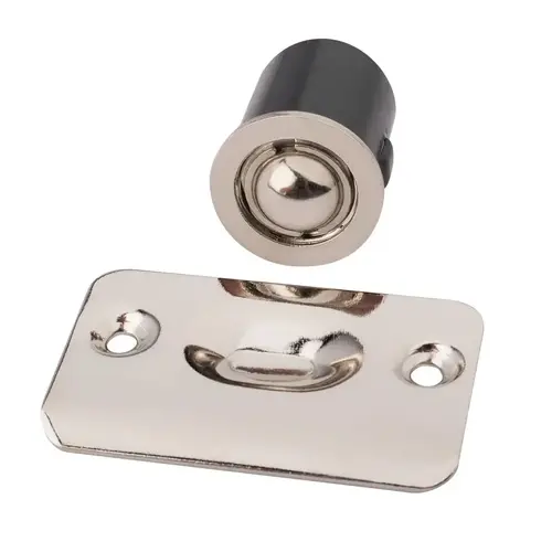 Cabinet Hardware and Accessories