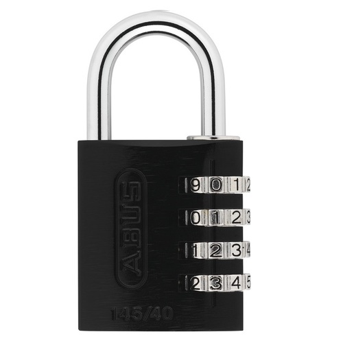 Padlock