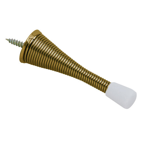 IVES 63F609 63 Flexible Door Stop