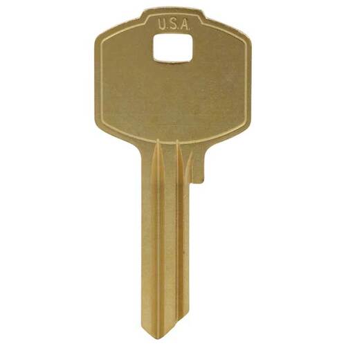 Kaba Ilco 1613ILCO Key Blank