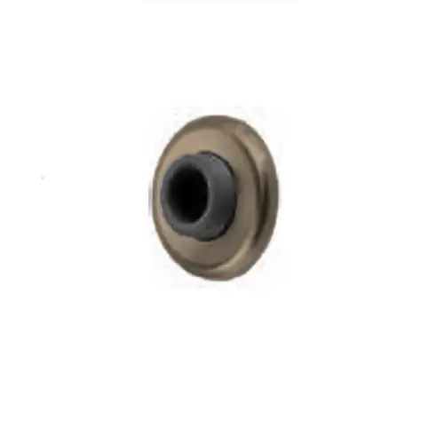 CWB-25 Concave Wall Bumper