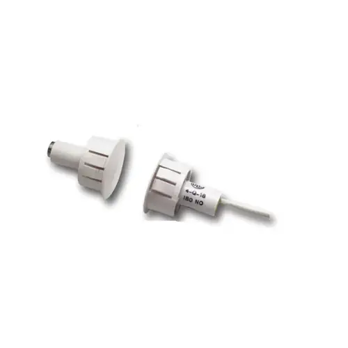 180-12 Recessed Magnetic Contact