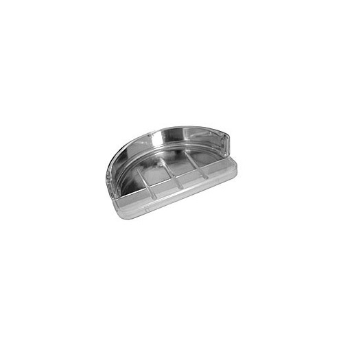 TAYMOR 01-R112 Replacement Soap Dish
