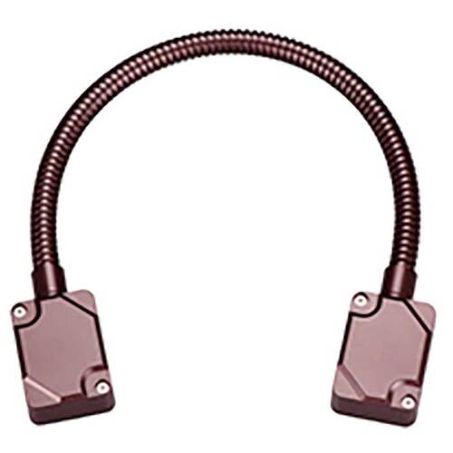 Heavy Duty Door Cord