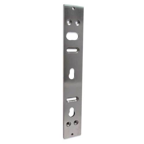 Replacement Mounting Plate