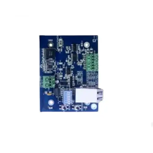 DormaKaba Keyscan 40-2322 Data Cable